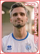 Bernardo Bertocchi