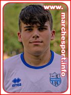 Cristian Carloni