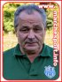 Daniele Flamigni