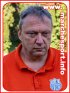 Claudio Liverani