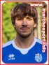 Diego Tagliaferri