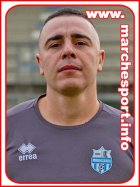 Alessio Pabi