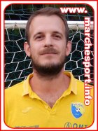 Luca Bambini