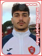 Mattia Cereti