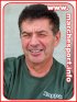 Luciano Amadori