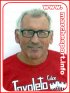 Gianfranco Baldelli