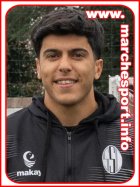 Luca Ramoscelli