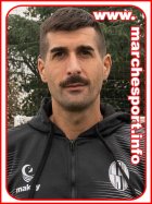 Alessio Giacomelli