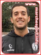 Gianluca Giampieri