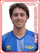 Davide Marini