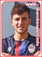 Carmine Murolo