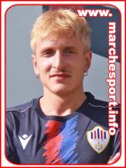 Giacomo Bittoni
