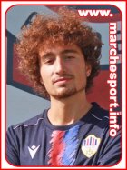 Alessandro Marini