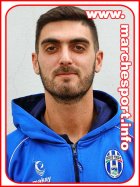Matteo Girolametti
