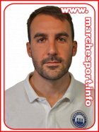 Marco Papadopoulos
