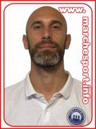 Alessandro Rosi