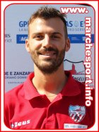 Alessio Fiaoni