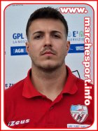 Matteo Borgani