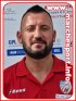 Andrea Mercanti