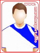 Alex Impiglia