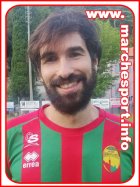 Gianmarco Binci