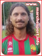 Giacomo Gasparrini