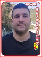 Marco Micucci