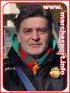 Luigi Cuicchi