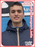 Luca Tamburo