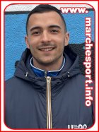 Alessio Giombi