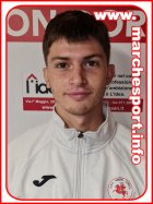 Michele Piancatelli