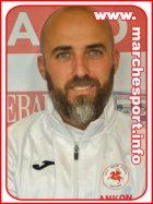 Davide Capra