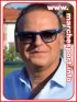 Mirco Rossini
