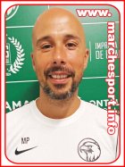 Matteo Puliti