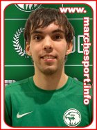 Carreras Estanislao