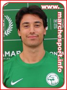 Alessandro Eliantonio