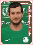 Michele Formica