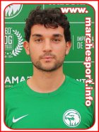 Marco Baldoni
