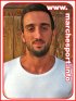 Michele Tunnera