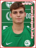 Tommaso Santarelli