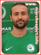 Mario Bertotto