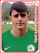 Giulio Pupita