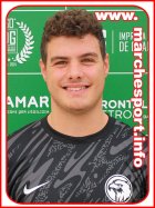 Samuele Merciari
