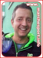 Mirco Concettoni