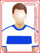 Cristian Agosto