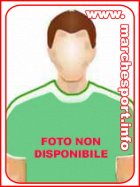 Lorenzo Di Stefano