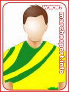 Mattia Cornacchia