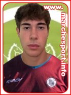 Marco D'Andrea
