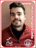 Federico Cardoni