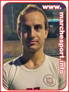 Mauro Paci